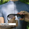 BBB Cycling Impress Reader PH - Fietsbril op Sterkte - Fotochromatische glazen +2.0 - Mat Zwart