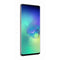 Samsung Galaxy S10 - Zwart - 128 GB - Fysieke simkaart