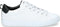 Skechers Side Street-Tegu - Dames Vetersneakers - Slangenprint - Wit