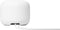 Google Nest WiFi - Mesh WiFi Systeem - Tot 200 apparaten - Wit