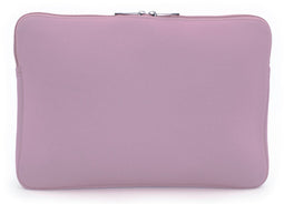 Laptop Cover Nilox Pink