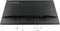 Lenovo ThinkVision E24-40 - Monitor 23,8