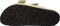 Birkenstock Arizona - Dames Slippers - Suède - Almond - Maat 38