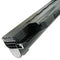 Asus A31-K53 - Replica batterij - 11.1V 6600mAh 73.3Wh