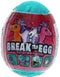 Break the Egg Verrassingsei Eenhoorn