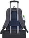 Rivacase 7760 - Notebook Rugzak 15.6 Inch - Waterafstotend - Antraciet