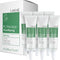 Lakme K. Therapy Purifying Matt Mask 15ml