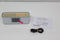 Lenco PDR-046 - DAB+ Radio - Draagbaar Bluetooth® Speaker - Grijs