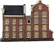 Amsterdam - Het Achterhuis