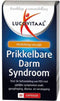 Lucovitaal Prikkelbare Darm Syndroom - Darmflora Capsules - 30 Capsules