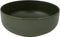 Bo-Camp - Industrial - Servies - Patom - 16 Stuks - Groen