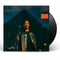 Giveon - Give Or Take - LP - Standard Edition