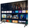 TCL 40S5403A - Full HD TV - 40