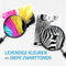 HP L0R10A - 981X - Inktcartridge XL - 10.000 pagina's - magenta