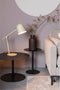 Zuiver Lau Tafellamp/ Bureaulamp Beige