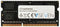 V7 V7106008GBS - DDR3 SODIMM Geheugen - 8GB 1.333MT/s