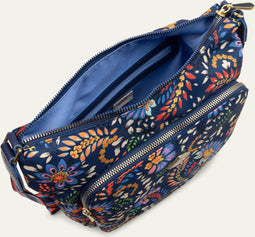 Oilily-Maud Schoudertas-Dames