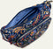 Oilily-Maud Schoudertas-Dames