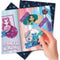 Lisciani Giochi - Vaardigheidsspel - Educatief speelgoed - Multicolor