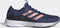 adidas SL20 W - Dames Sportschoenen - Maat 38 - Tech Indigo
