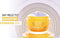 Olay Vitamine C Hydraterende Dagcrème SPF30 - Anti-pigmentvlekken - Egaliseert - Hydrateert 24 Uur - 50 ml