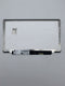 HB125WX1-201 - LCD laptop scherm - 12.5 inch HD 1366 x 768
