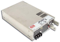 Mean Well RSP-2400-48 - Schakelnetvoeding 48 V/DC 50 A 2400 W