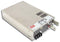 Mean Well RSP-2400-48 - Schakelnetvoeding 48 V/DC 50 A 2400 W