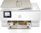 HP ENVY Inspire 7920e - All-in-One Printer - ADF - Geschikt voor Instant Ink - Beige