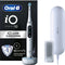 Oral-B iO 10 - Elektrische Tandenborstel - 100% meer tandplakverwijdering - Wit