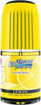 Dr. Marcus Luchtverfrisser Citroen 50 Ml Geel
