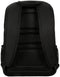 Targus GeoLite - Rugzak - 40,6 cm (16