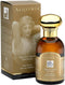 Gezichtscrème Alqvimia (100 ml)