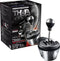 Thrustmaster TH8A - Gaming racestuurshifter - Multiplatform 7+1 H-patroon en sequentieel