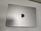 Apple MacBook Air (2024) - 15