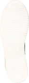 Goosecraft Christian 3 - Heren Sneakers - Suède - Beige