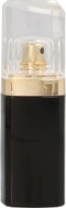 Hugo Boss Nuit 30 ml Eau de Parfum - Damesparfum