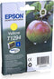 Epson C13T12944012 - Inktcartridge - 515 pagina's - Geel