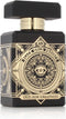 Initio Parfums Prives Initio Oud For Greatness eau de parfum spray 90 ml