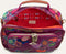 Oilily S - Handtas - Dames - Roze - One size
