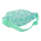 Heuptas Safta Cuore Munt 23 x 12 x 9 cm