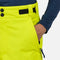 Rossignol Ski Pants - Skibroek Kinder - Waterdicht 20000 mm - Groen 128