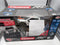Carrera RC Ford Raptor F-150 - RC Auto 2,4GHz - Digitale proportionele besturing - Wit