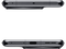 OnePlus 11 - Zwart - 128 GB - Duale fysieke simkaart + eSIM