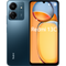 XIAOMI Redmi 13C - Smartphone - 128 GB - 50 MP - Blauw