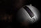 GravaStar Mars G1 - Draagbare Bluetooth Speaker - 20W - Wit