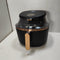 Philips 3000 series - NA342/00 - Airfryer - 7,2L - 16 functies
