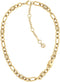 Tommy Hilfiger TJ2780784 Dames Ketting - Collier
