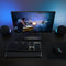 Logitech G703 - Draadloze Gaming Muis - 12000 DPI - Zwart