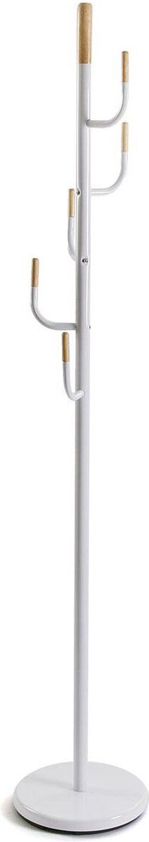 Kapstok Lina (30 x 174 x 30 cm)